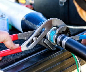 About Water Heater Repair LLC Genoa, NV